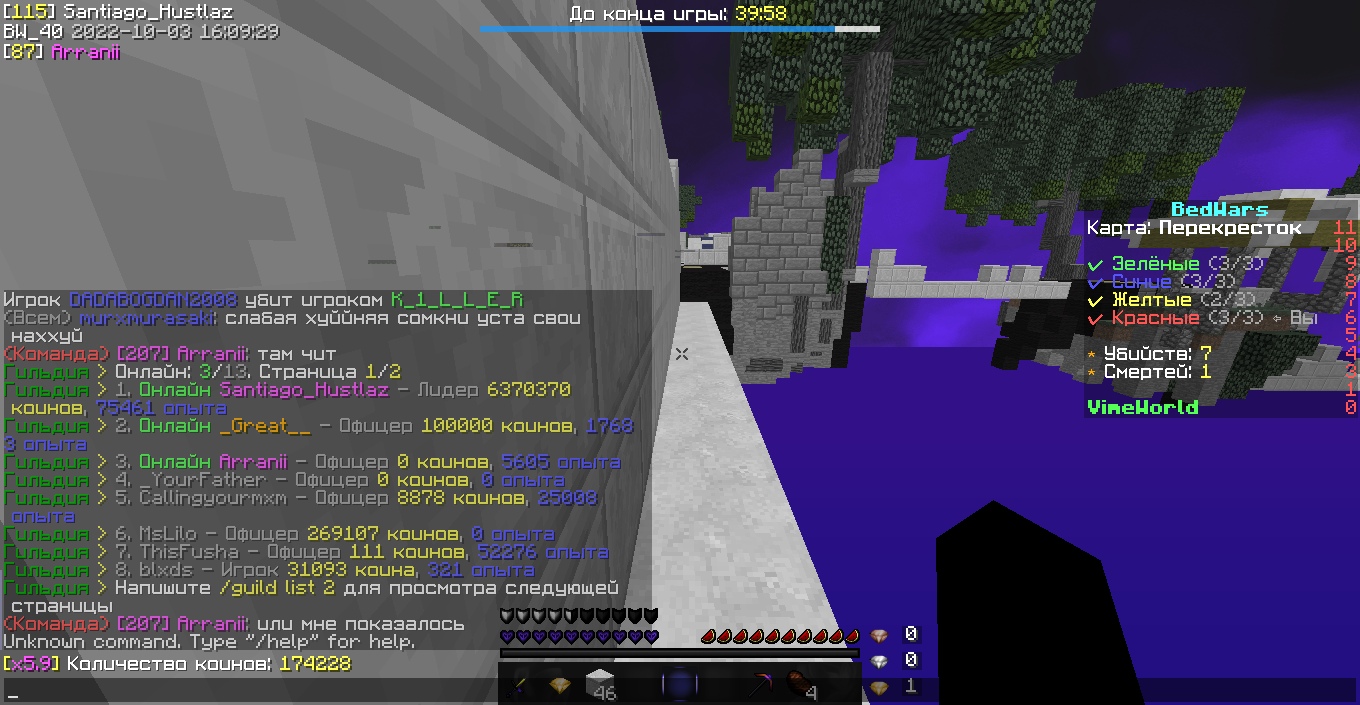 yLTKwzwsLDQ.jpg?size=1360x705&quality=96