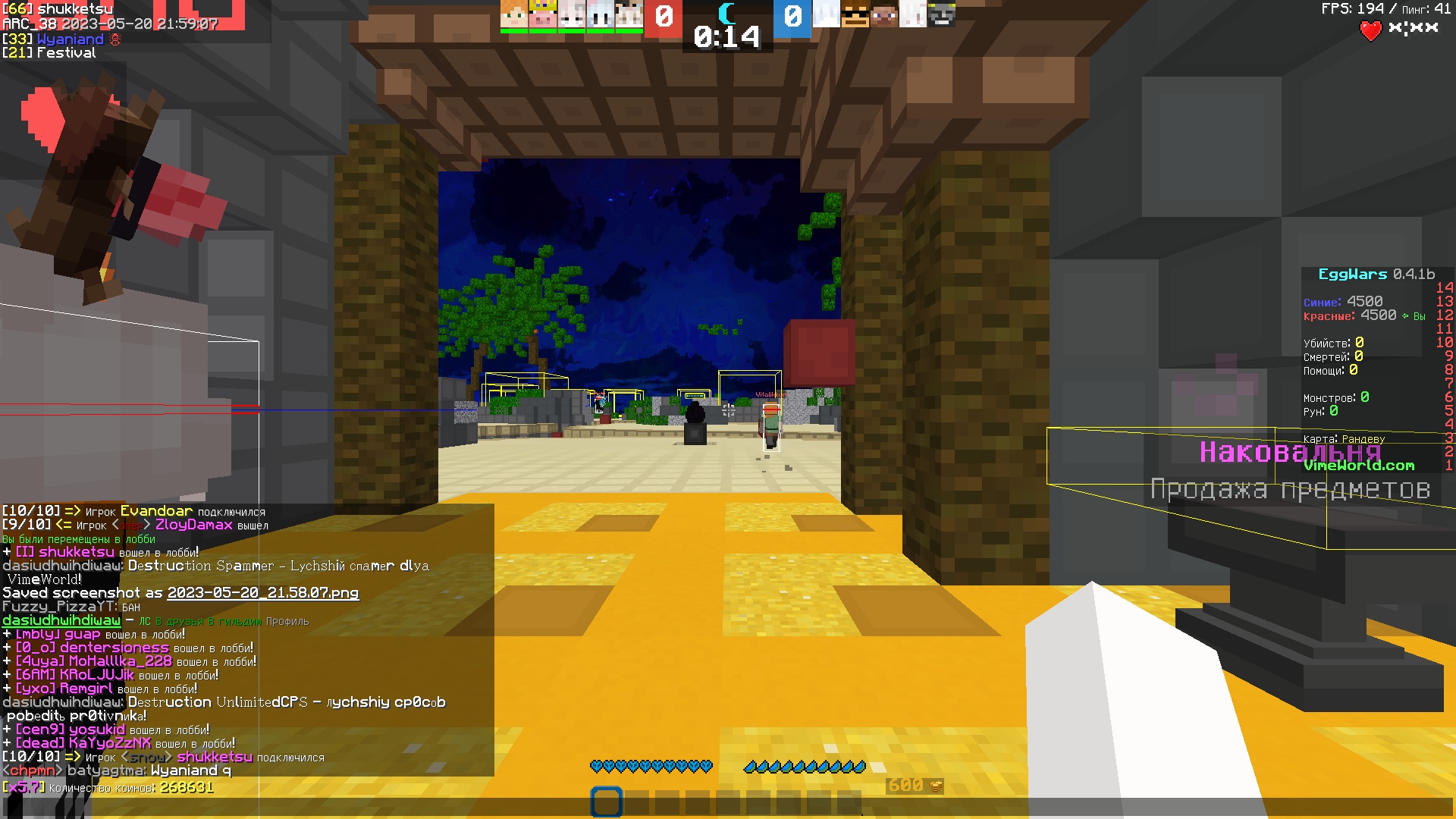 jCoqJ_3GM2U.jpg?size=1920x1080&quality=9