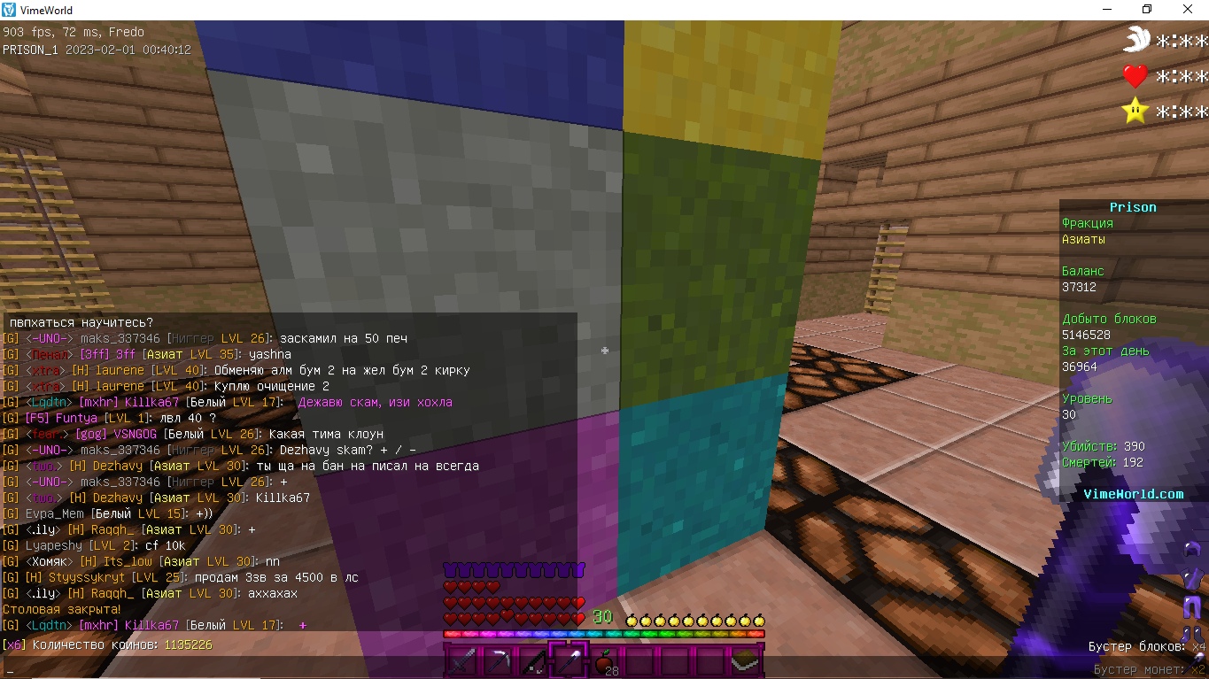 jiVLzXpUnRY.jpg?size=1365x767&quality=96