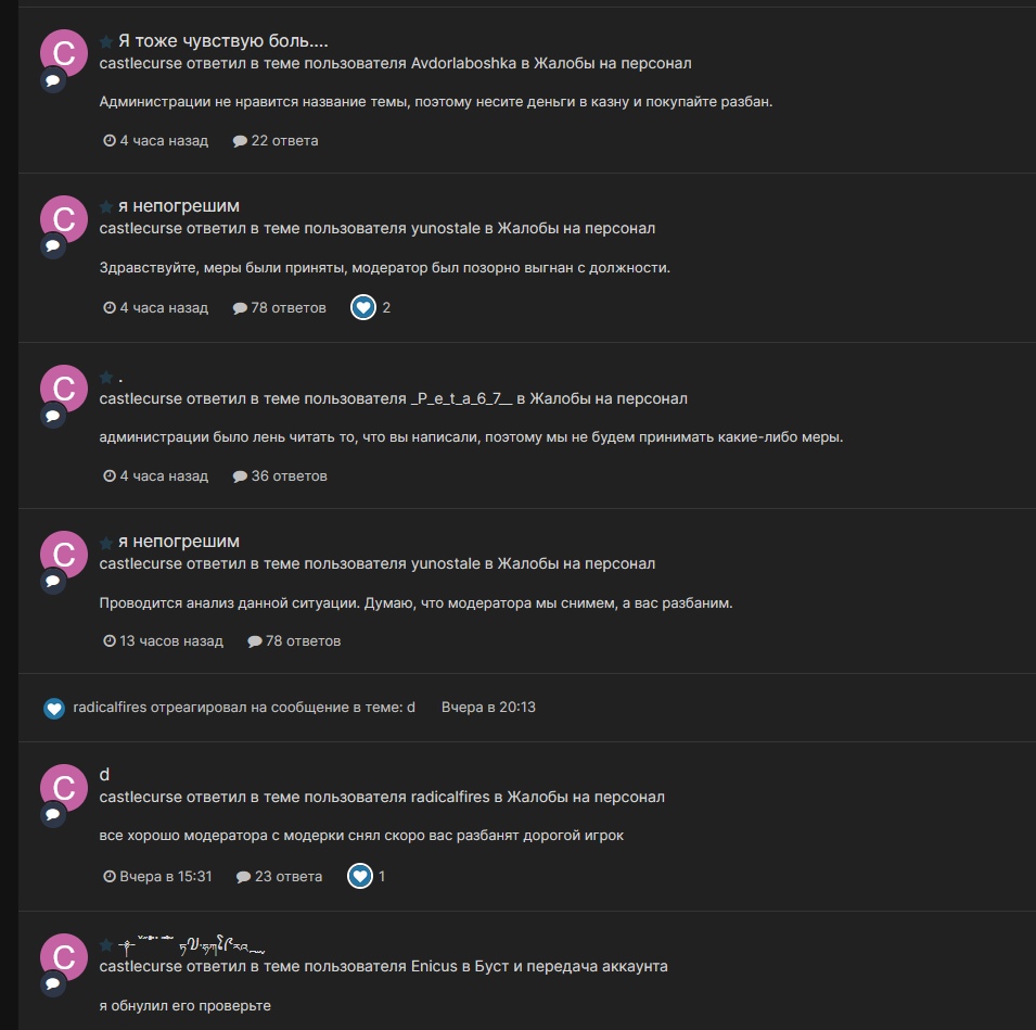 3k3QxB24K0Q.jpg?size=955x949&quality=96&