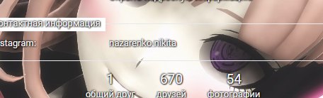 8TZ0-FgSip0.jpg