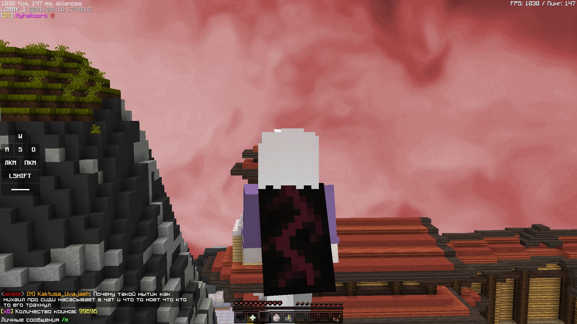 MQdivDOgeN4.jpg?size=1920x1080&quality=9