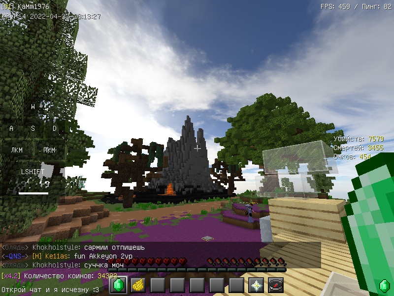 y9wI5fByCy6uZXRMe5jF0GN36HxsS8YOCRPSVQmg