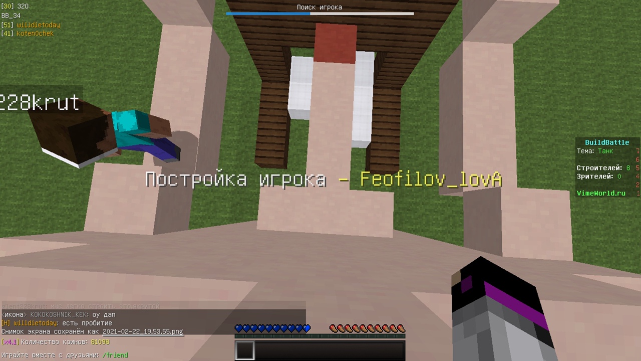 iAHQmFXBQv0.jpg?size=1280x720&quality=96