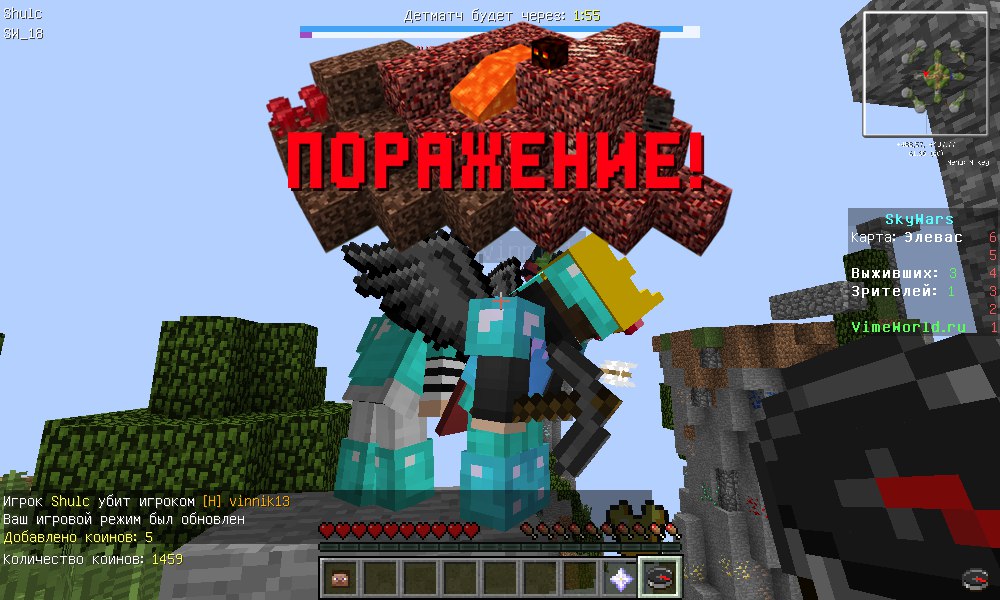 3EBa0OPdHrE.jpg