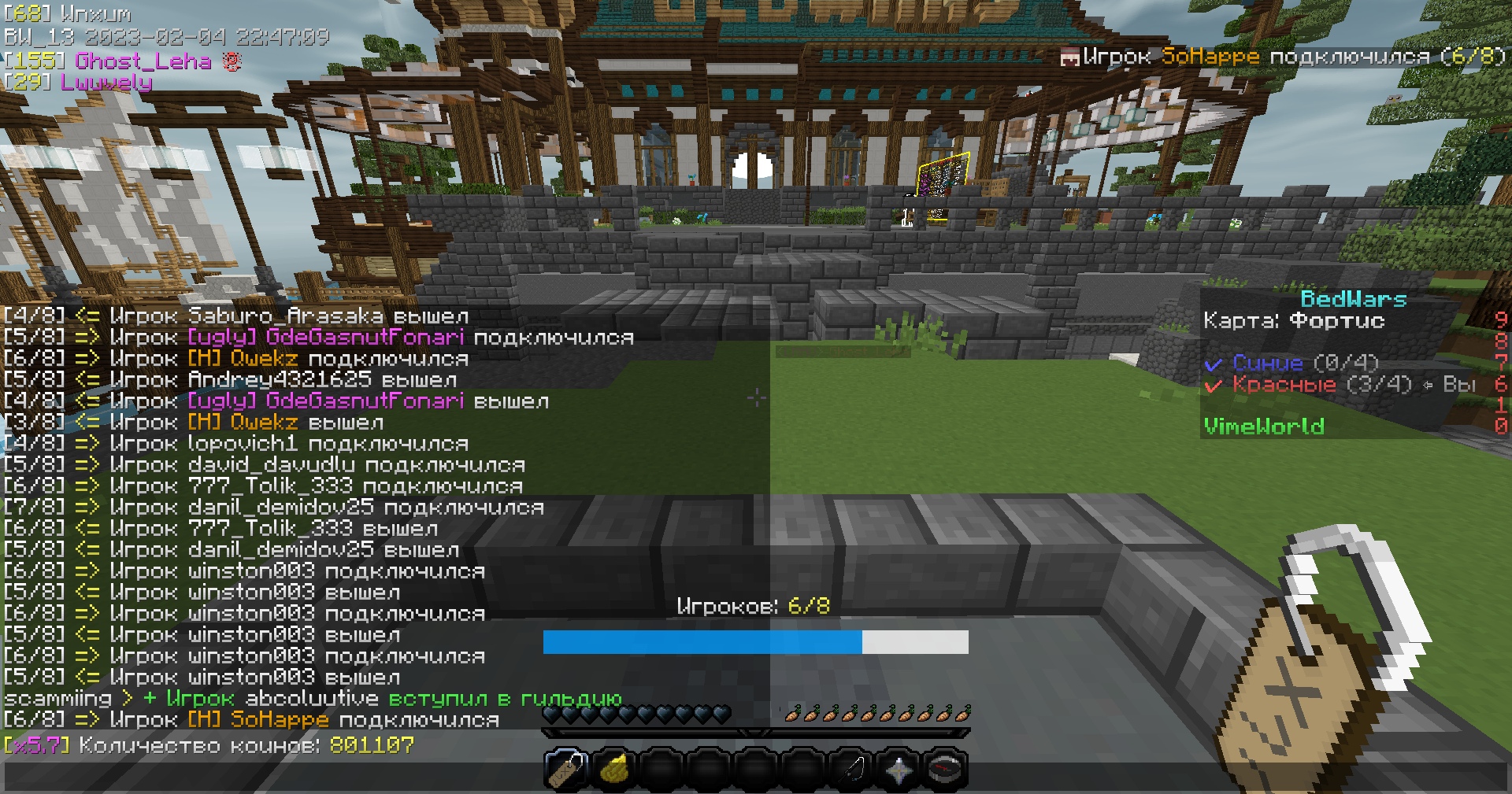 e-HHotM5LIc.jpg?size=1920x1009&quality=9