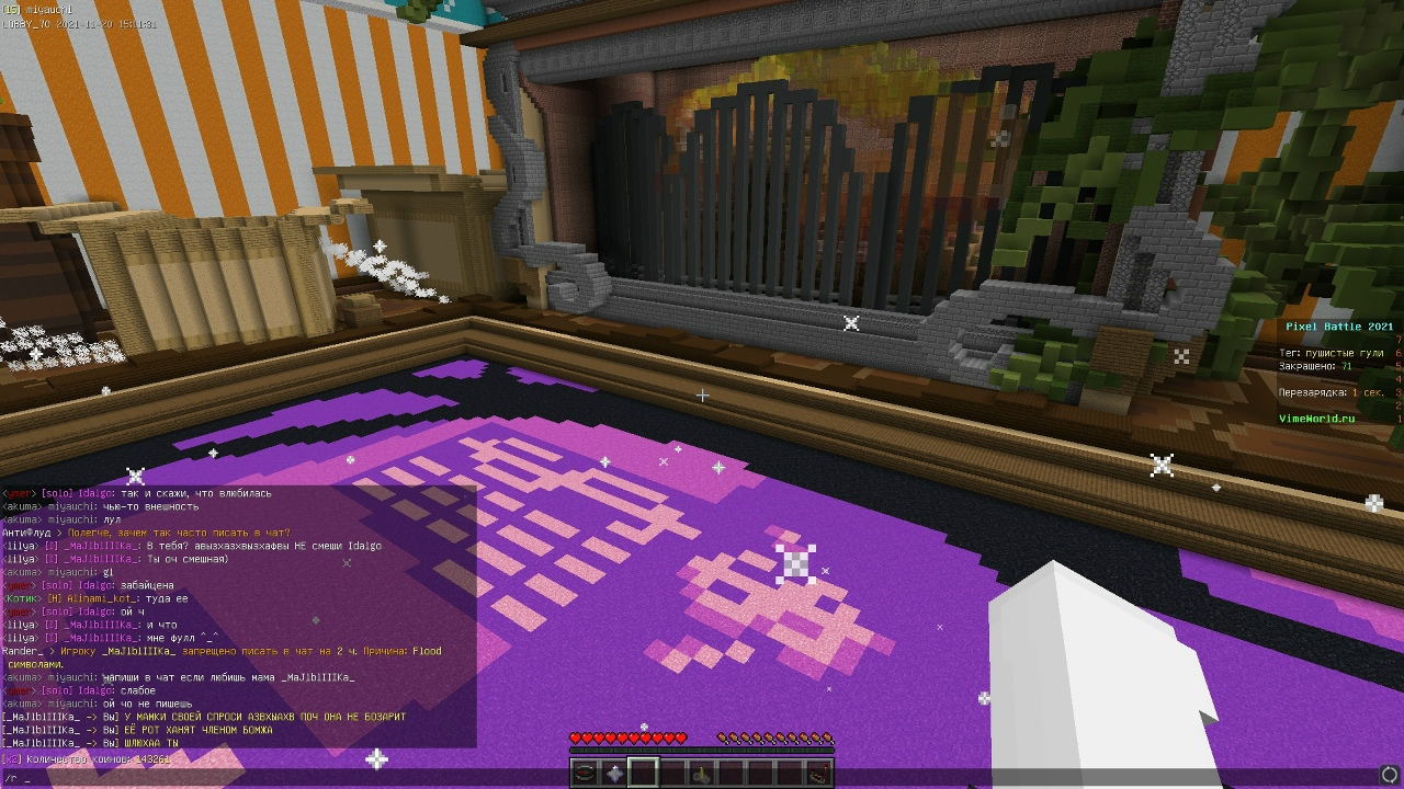 7Cf5ybBXMHE.jpg?size=1280x720&quality=96