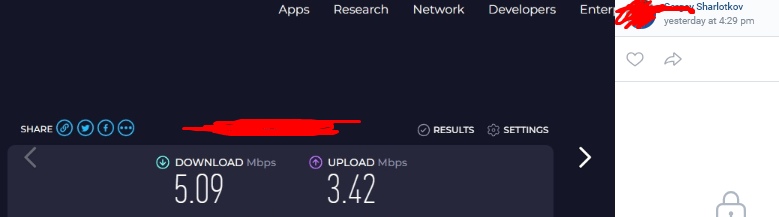 7SzzbDg8hkc.jpg?size=779x217&quality=96&