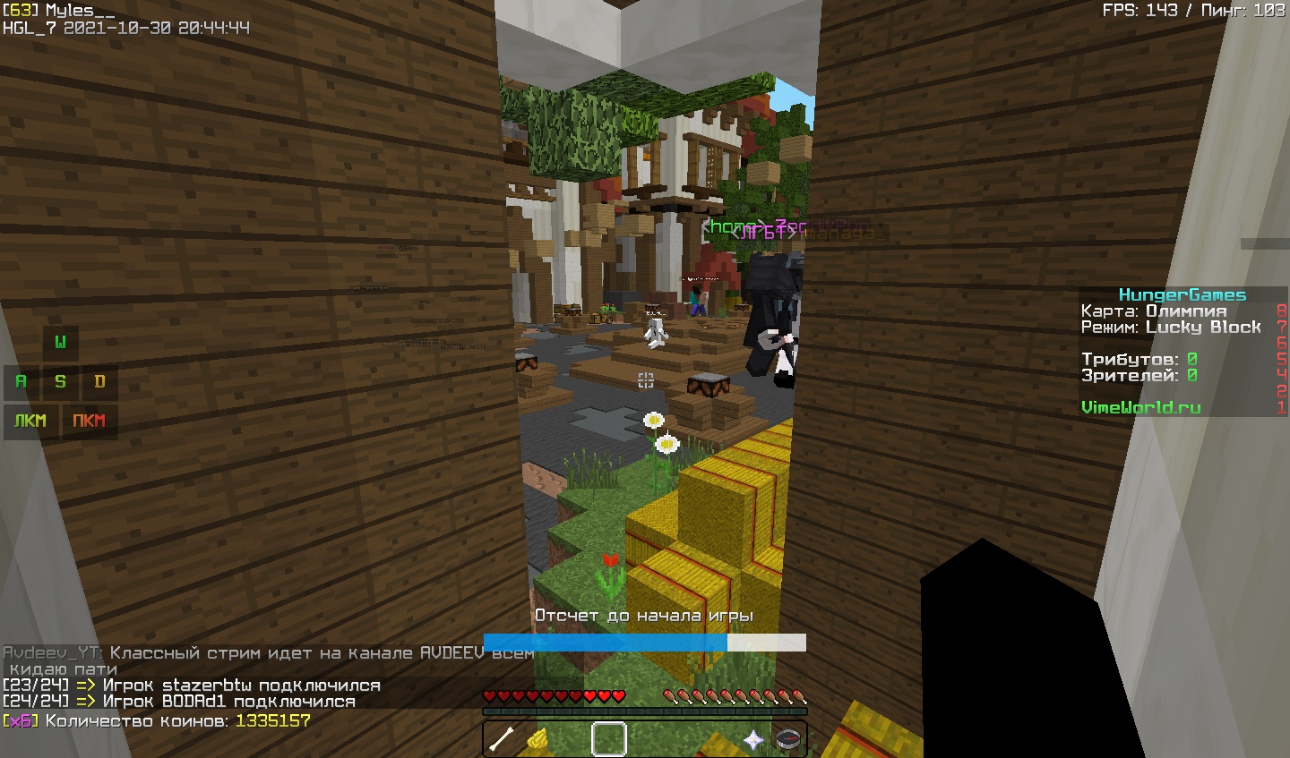 CB9QGXXPmPM.jpg?size=1440x847&quality=96