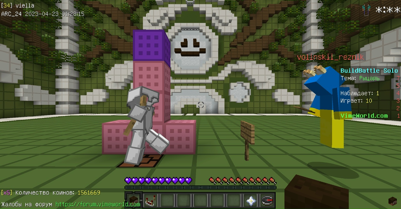 nDeA2Ps5Wns.jpg?size=1280x667&quality=96