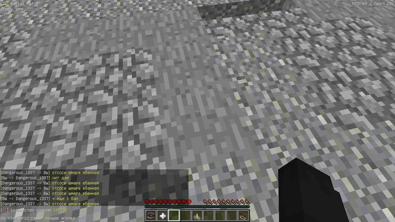 MQWcvxAfgoM.jpg?size=1280x720&quality=96