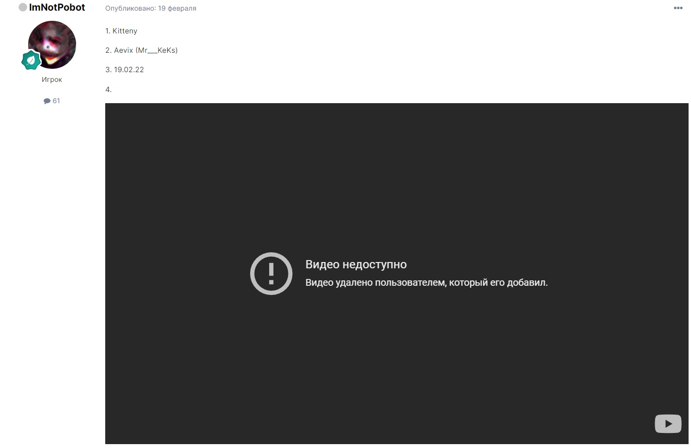 DmDsh3622FI.jpg?size=1425x925&quality=96