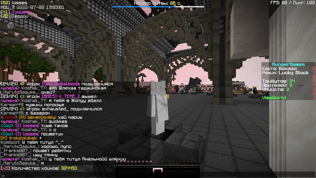 3qJ5BJdWWeA.jpg?size=1280x720&quality=96