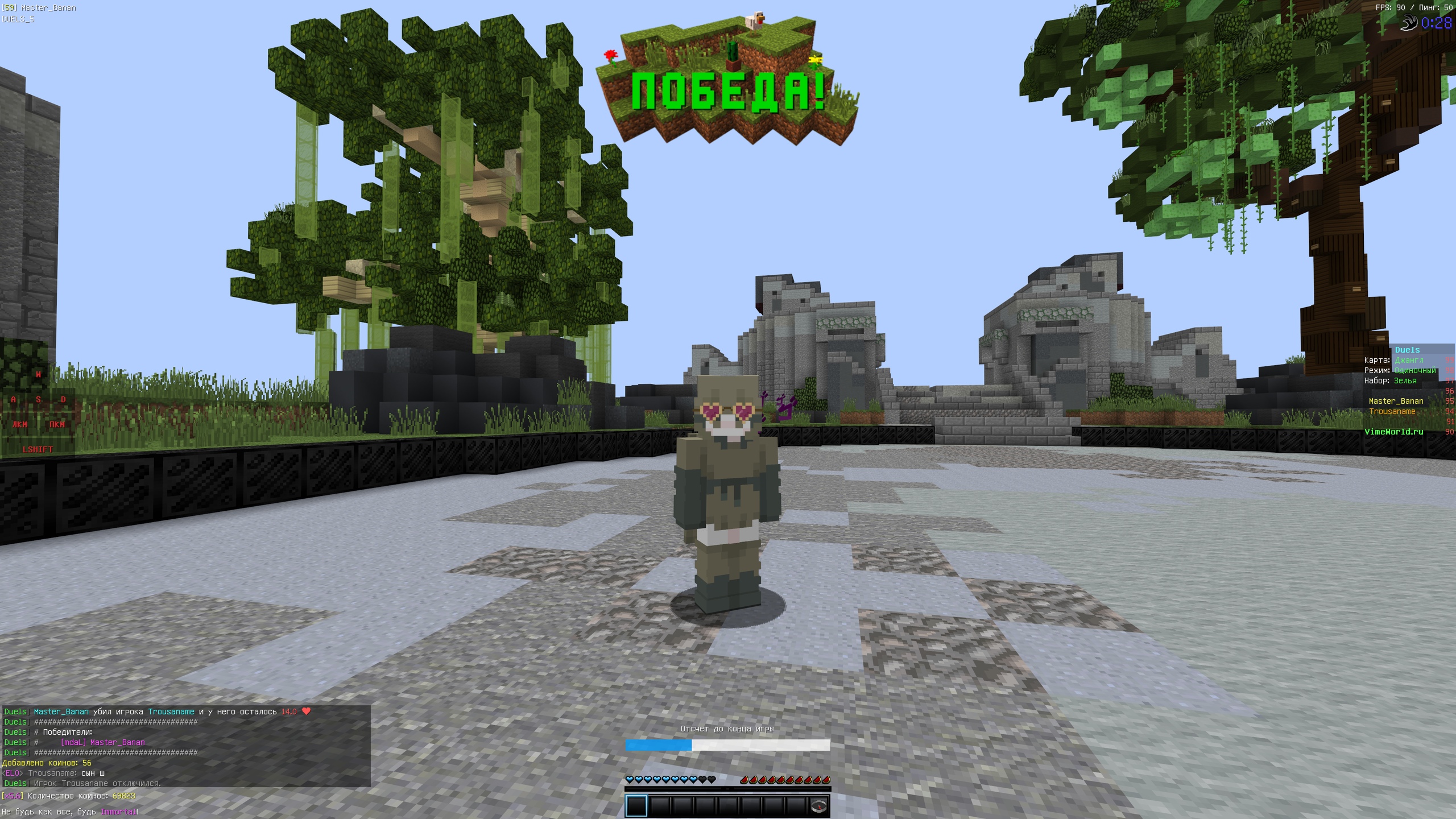 XmXR8061cS4.jpg?size=2560x1440&quality=9