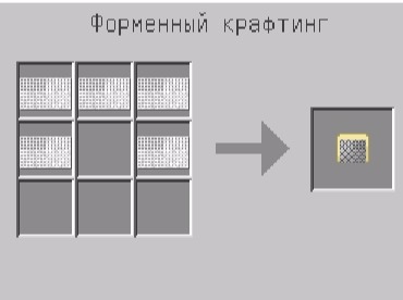 9YJ-NCUjYdQ.jpg