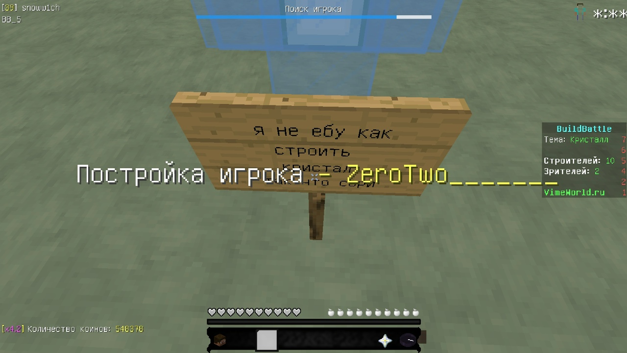 7xDfWi2d040.jpg?size=1280x720&quality=96