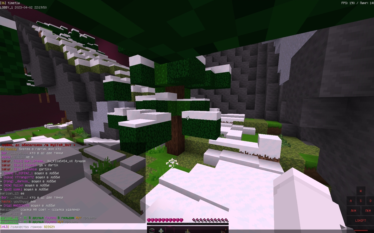 b1cblAgbP-o.jpg?size=1191x741&quality=95