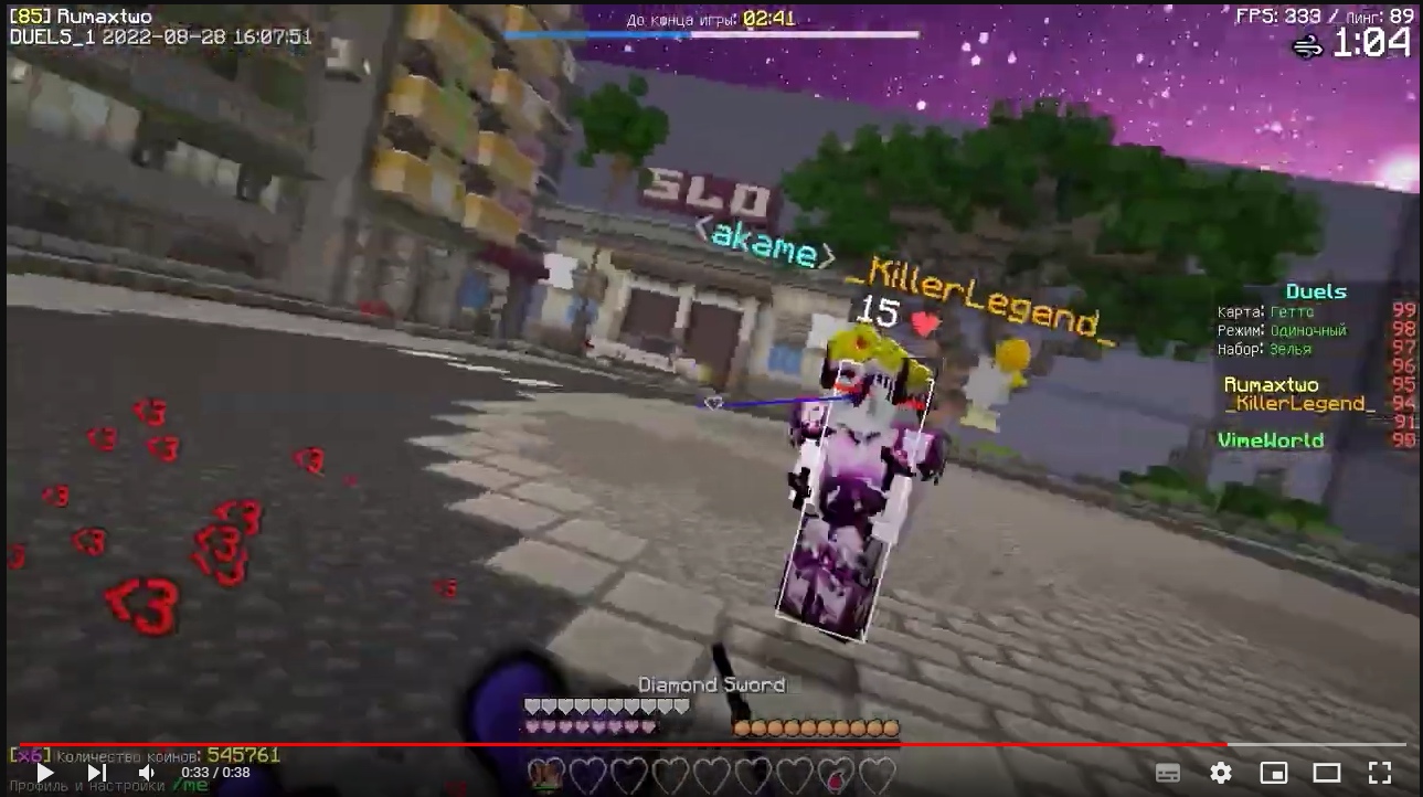 BjnBBtT8jK0.jpg?size=1289x722&quality=96