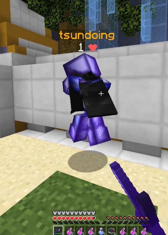 dK2etToVRJ8.jpg?size=582x814&quality=95&