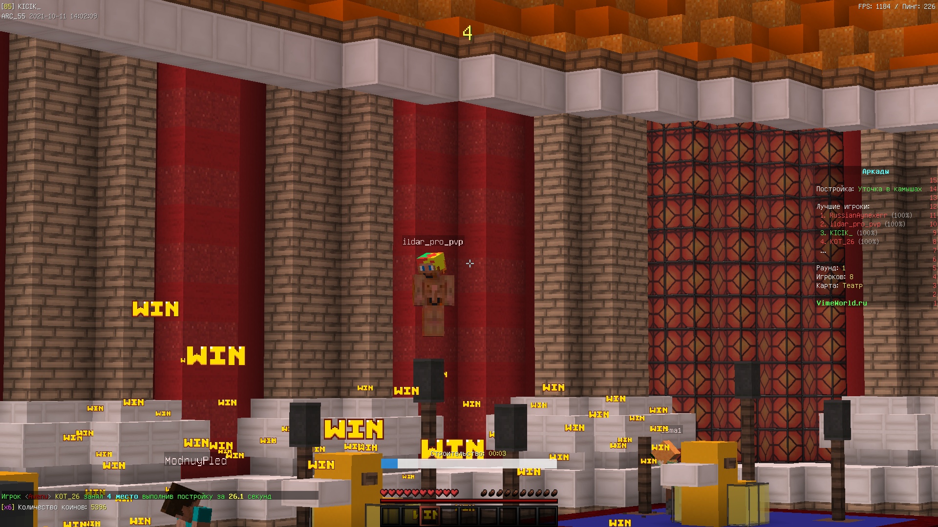 boQGrLEhPxQ.jpg?size=1920x1080&quality=9