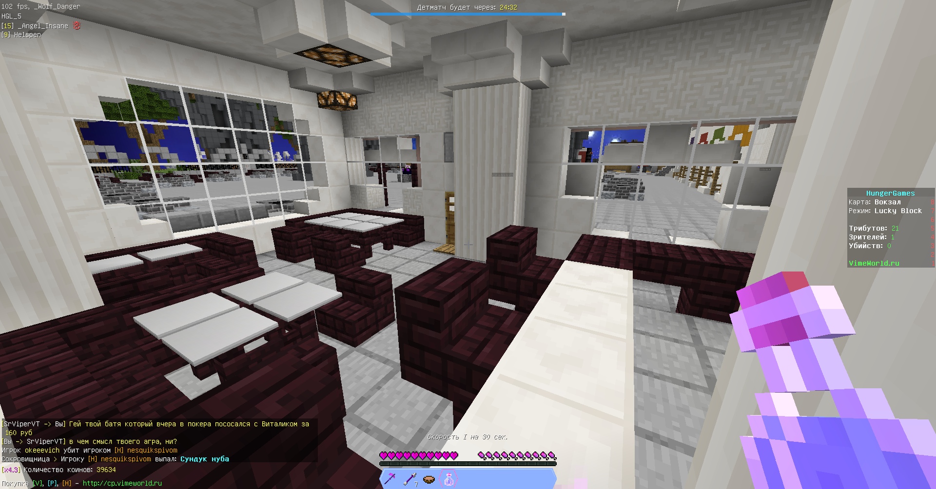 saTiLsB-5ss.jpg?size=1920x1005&quality=9