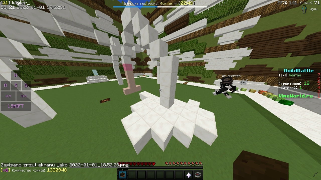 51Z63h5j-Po.jpg?size=1280x720&quality=96