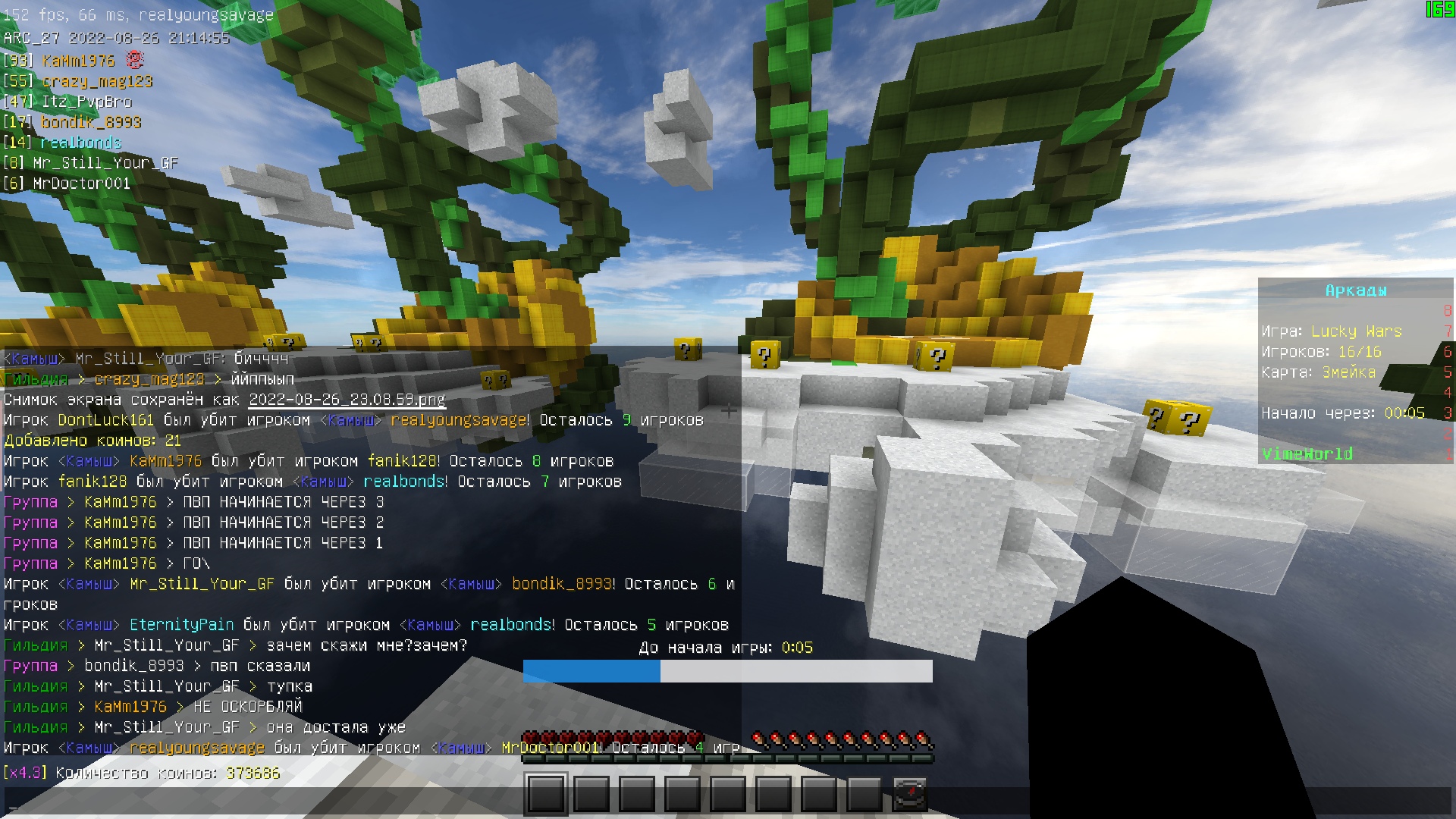 ymdYvmxzJws.jpg?size=1920x1080&quality=9