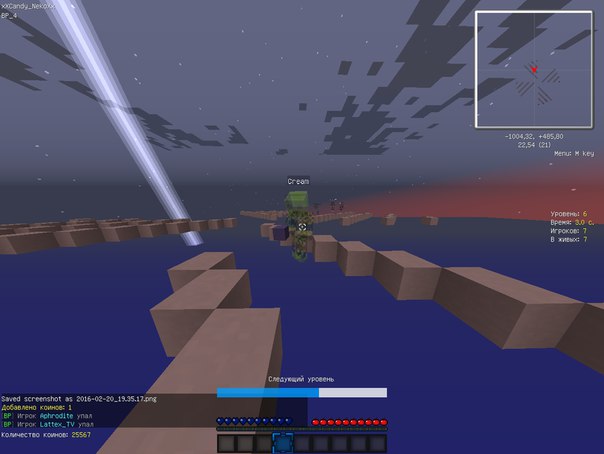 F4R_sqj2R-A.jpg