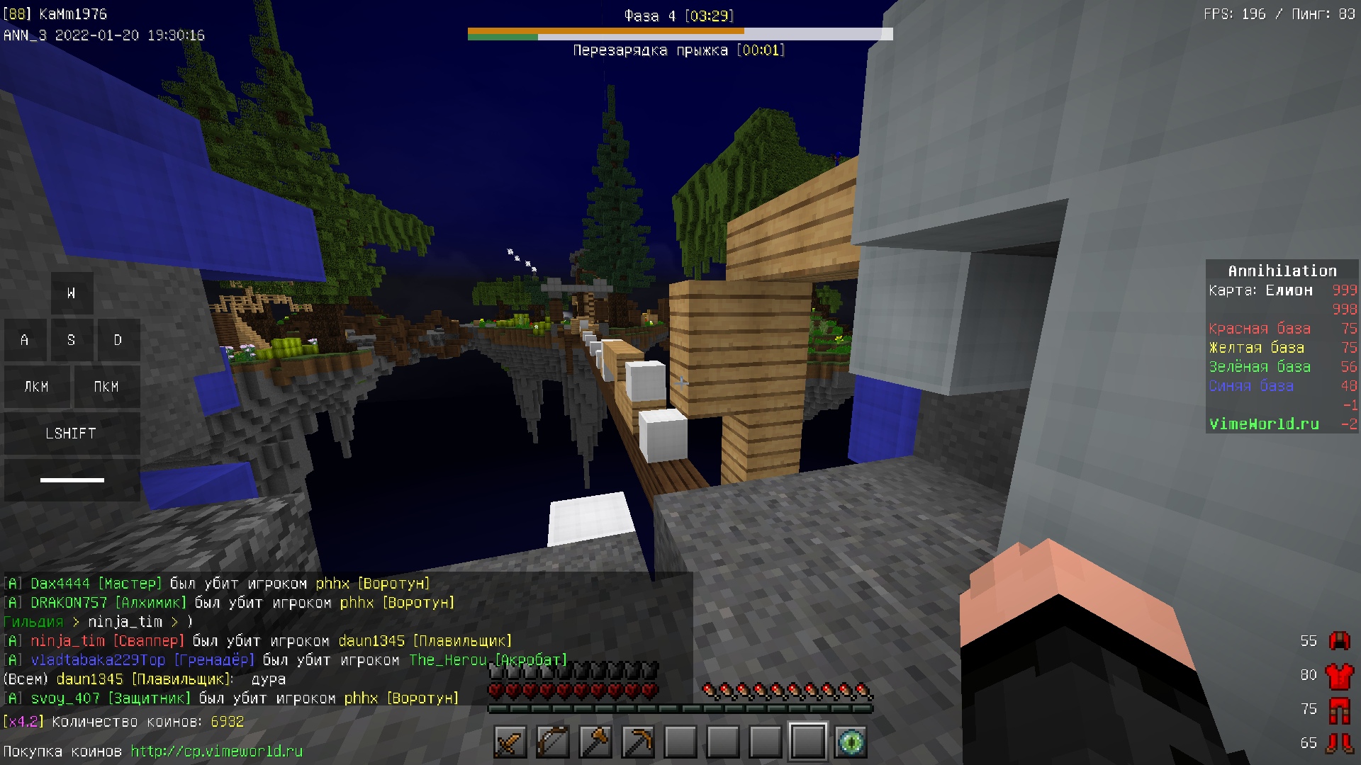 pC1vfa6wA9w.jpg?size=1920x1080&quality=9