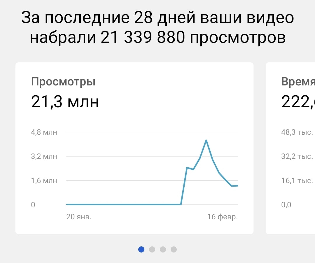 l6hKvsy4MIo.jpg?size=1080x902&quality=95