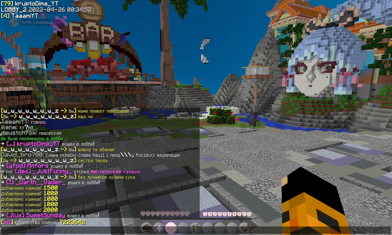 2Ciz35CZz8YAIC567hAp96zxejOQiBp16tSRtjvR