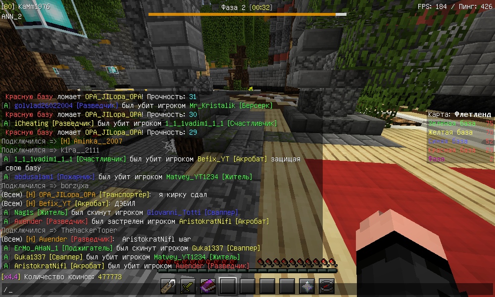 l9YxDalu3Rc.jpg?size=1000x600&quality=96