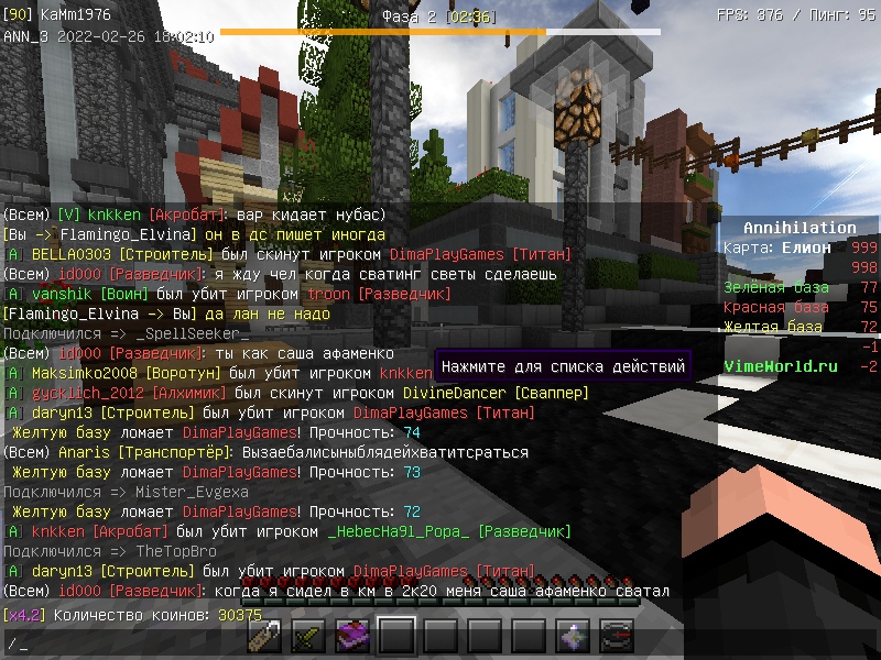 -XR2jThYsuE.jpg?size=800x600&quality=96&