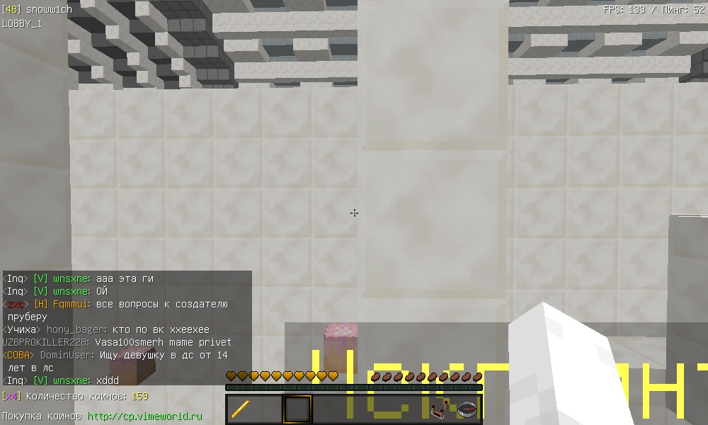 aGAuGdHeHo8.jpg?size=1000x600&quality=96