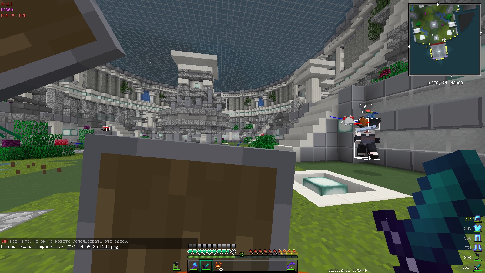 eRnZw_EDOIg.jpg?size=1600x900&quality=96