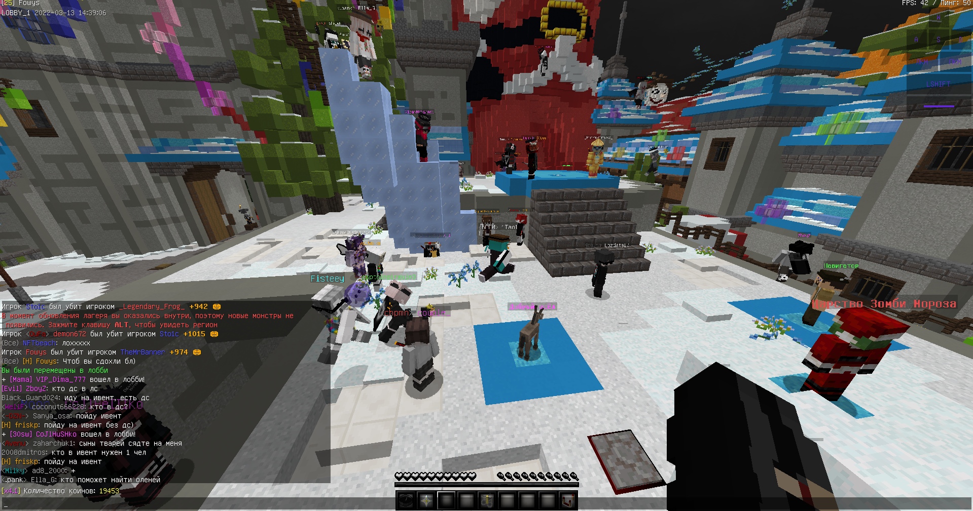 cbkX54CGNxg.jpg?size=1919x1009&quality=9