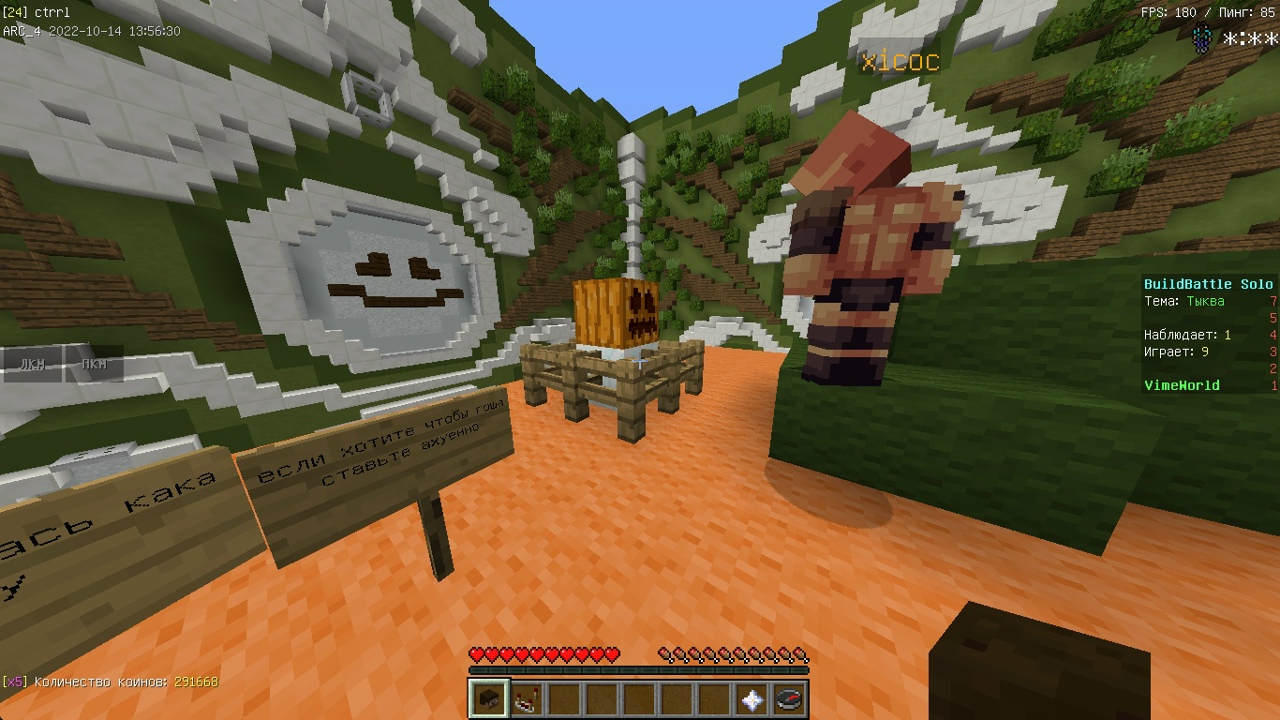 lU4rDwK9Qt8.jpg?size=1280x720&quality=96