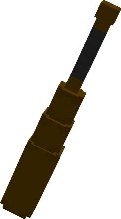 YPEtLYGnubw.jpg?size=244x441&quality=96&