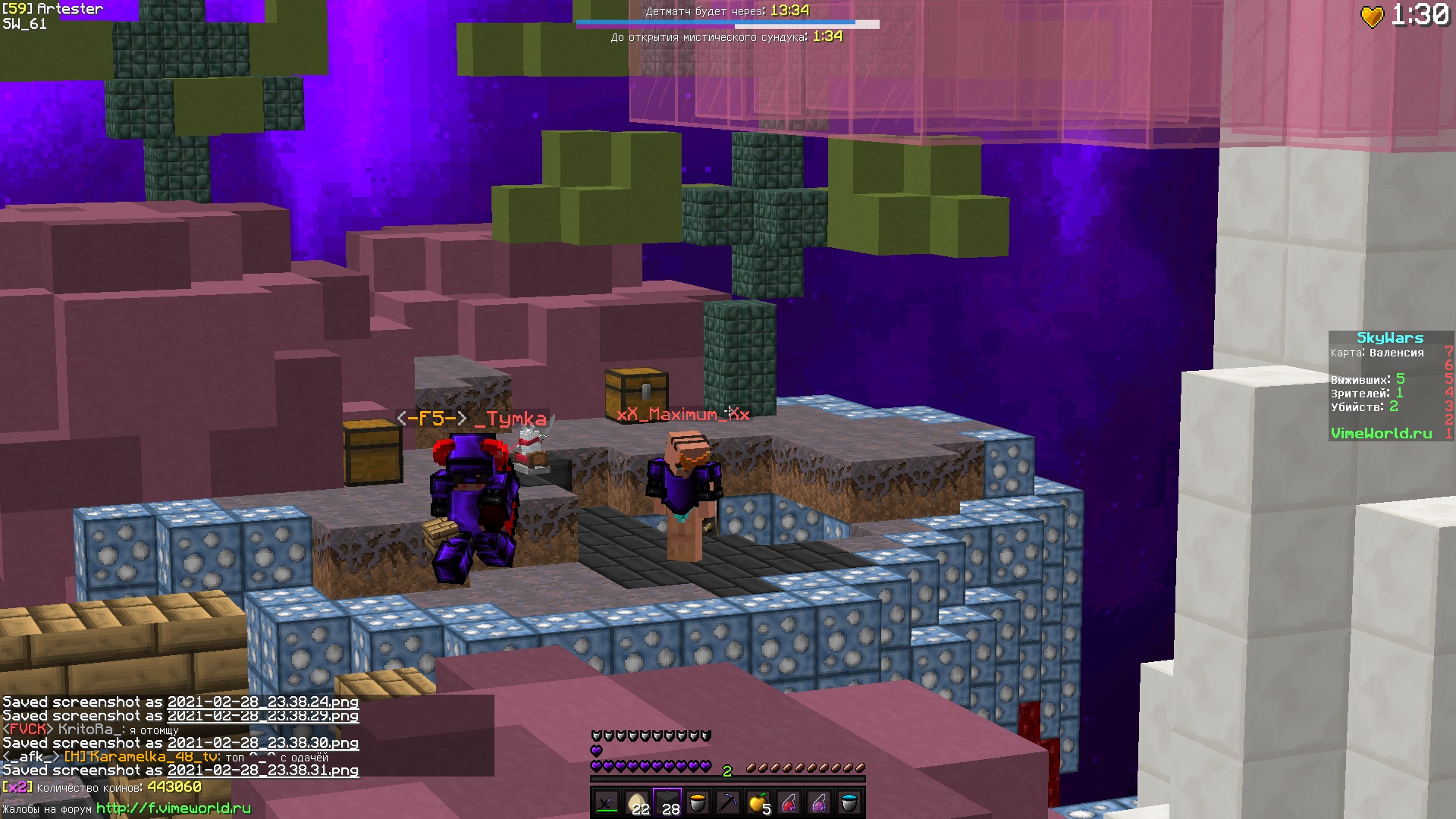 FxoIUjurEFw.jpg?size=1920x1080&quality=9