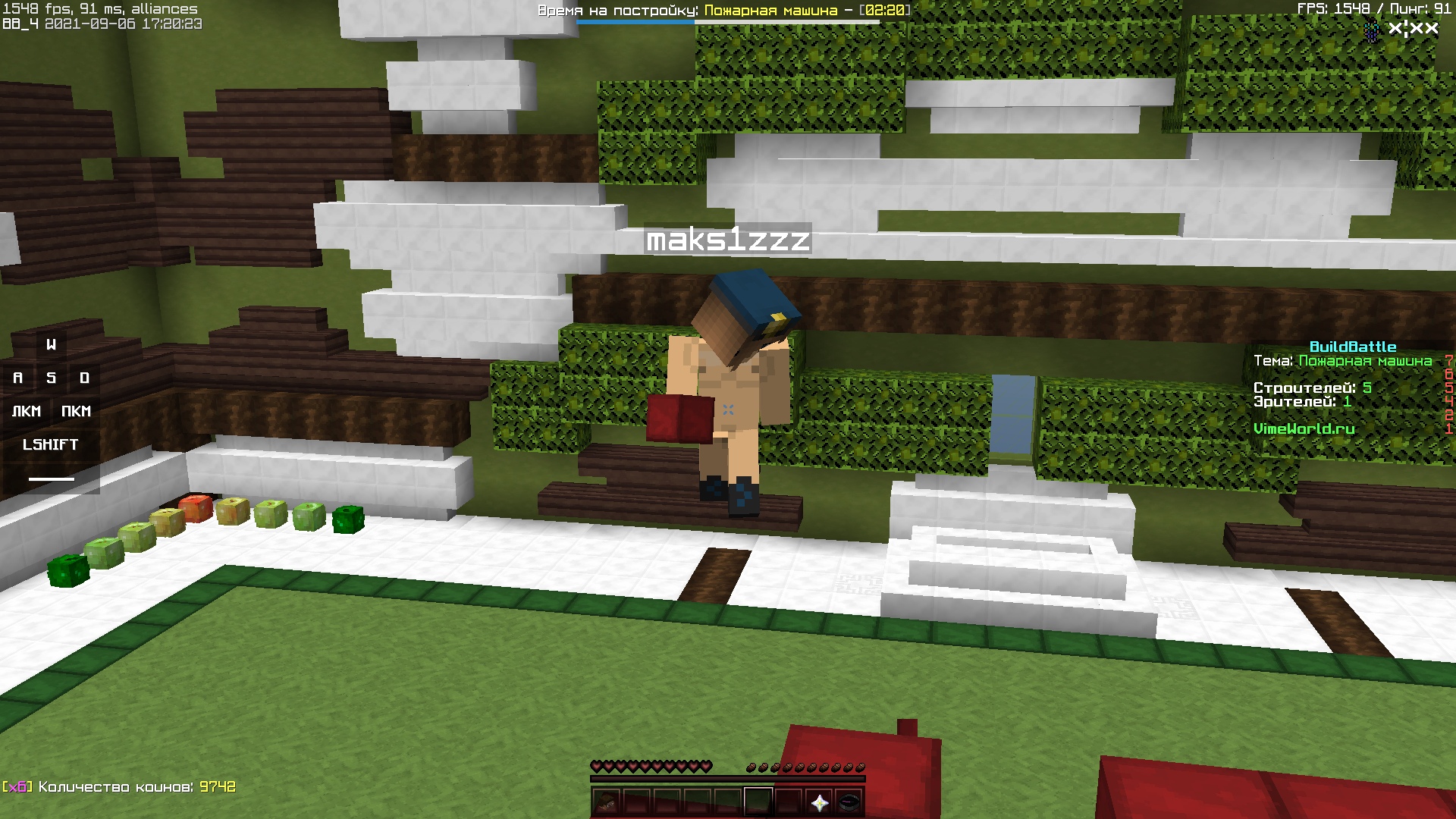 RQl7fL9TFxM.jpg?size=1920x1080&quality=9