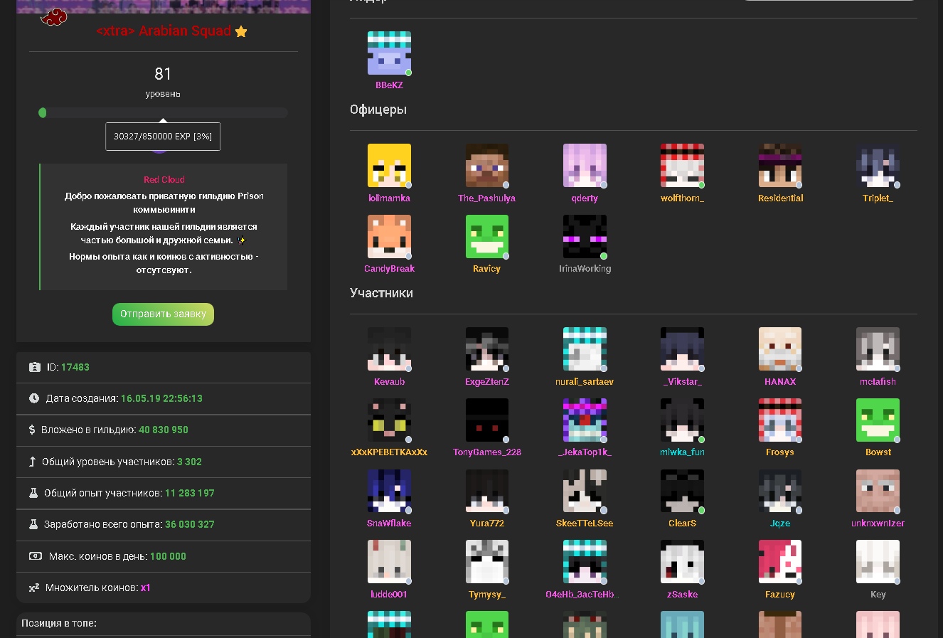 J8GOGK9MzFvNA1M4NV5sw04ASC9xiUajfm6TJWbF