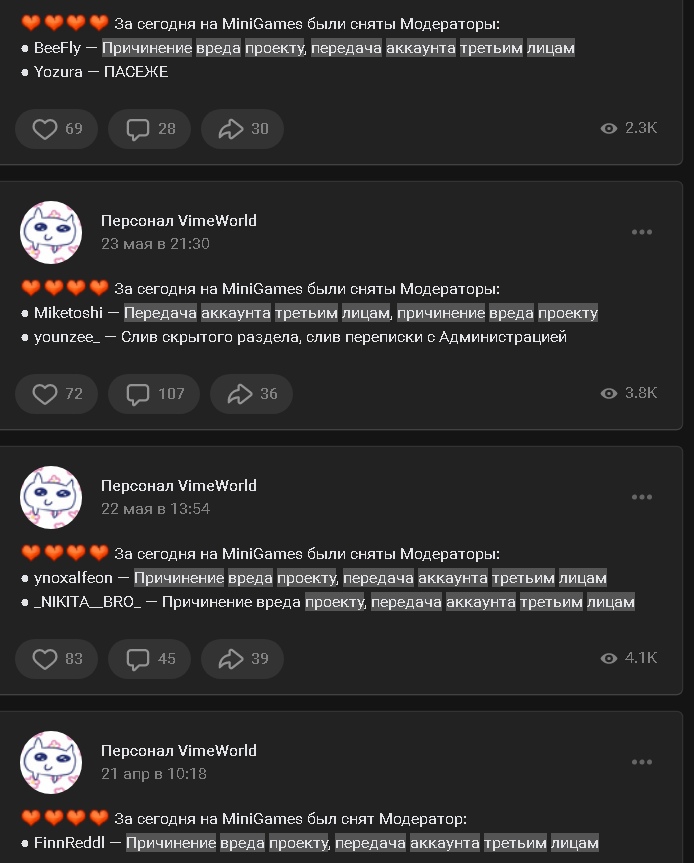 8PaYqm42lNpt_nyvAqEXE9TfIO85wQ_OwUYvySXP