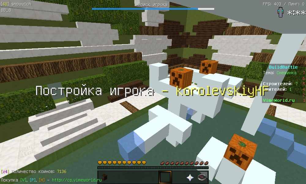 ZbrgupXS1HM.jpg?size=1000x600&quality=96