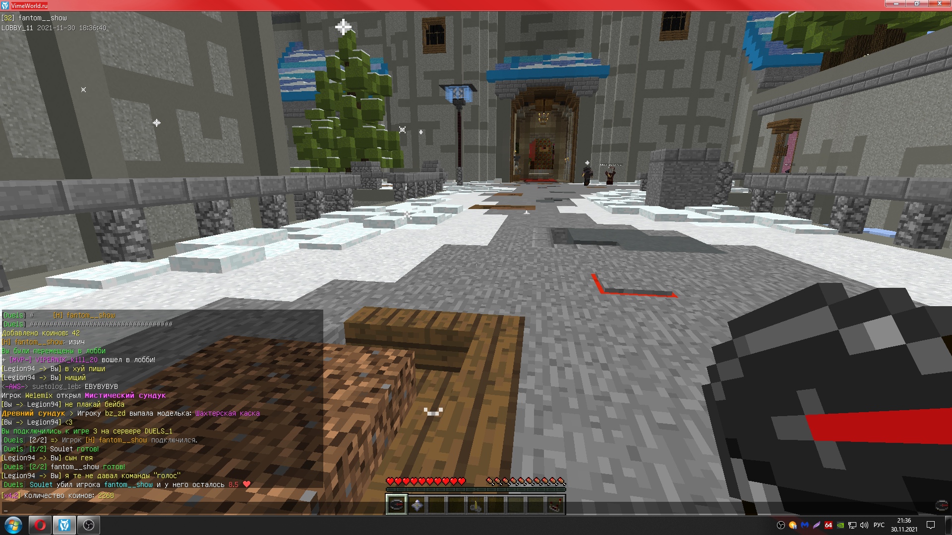 Z6rP9Y9t5EU.jpg?size=1920x1080&quality=9