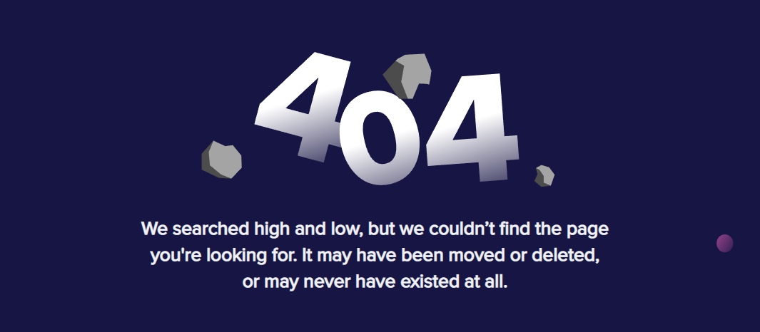 464AQnzt0of2SiIvwt3Il70jukGltZpnaGrDd2vj