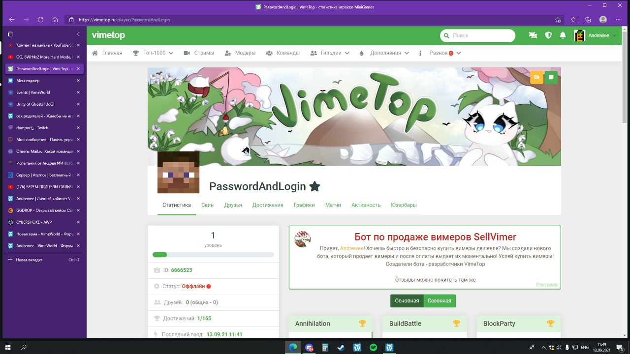 NCTFYMzK9k4.jpg?size=1280x720&quality=96