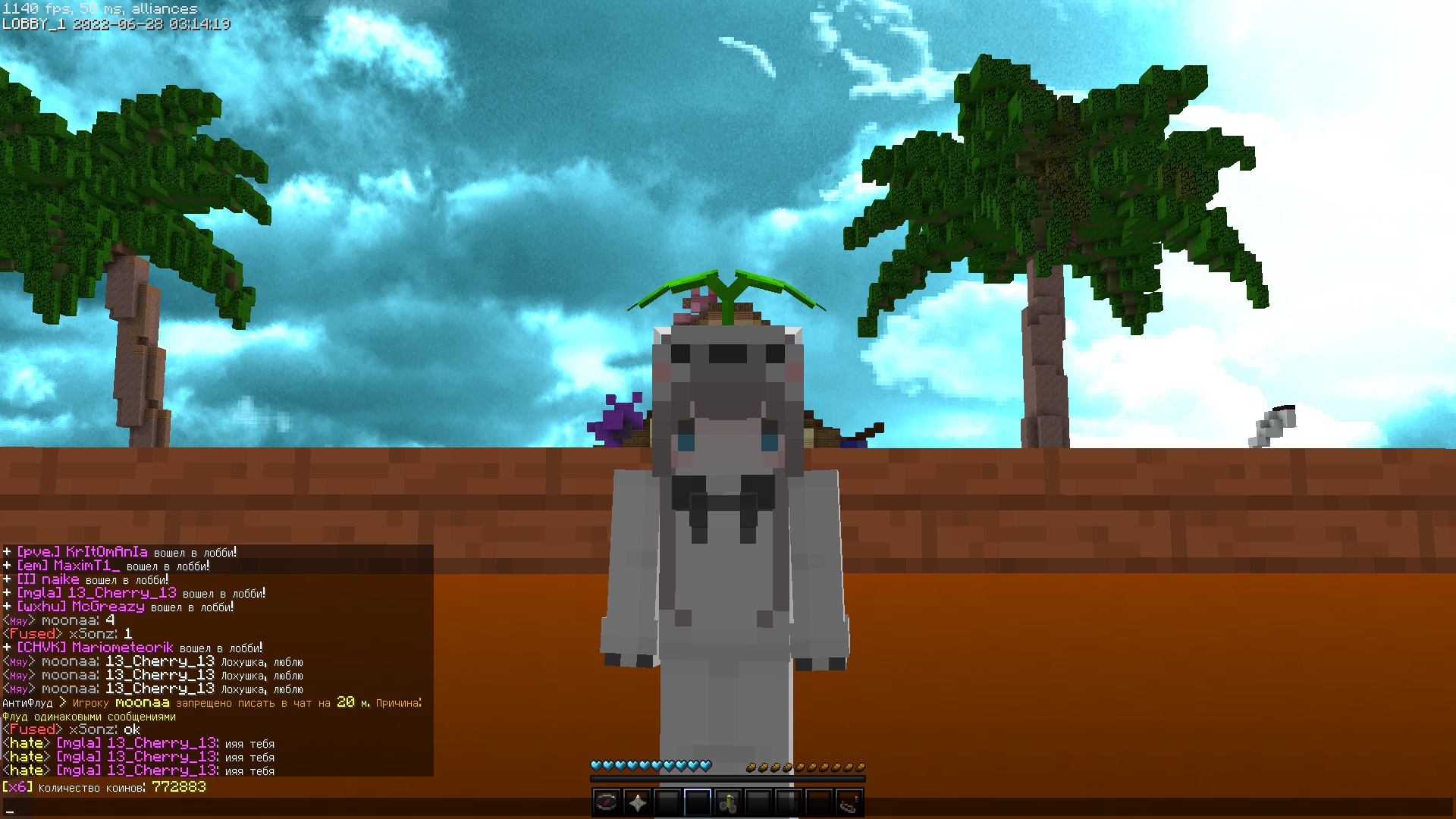 5dxXuUiWrI4.jpg?size=1920x1080&quality=9