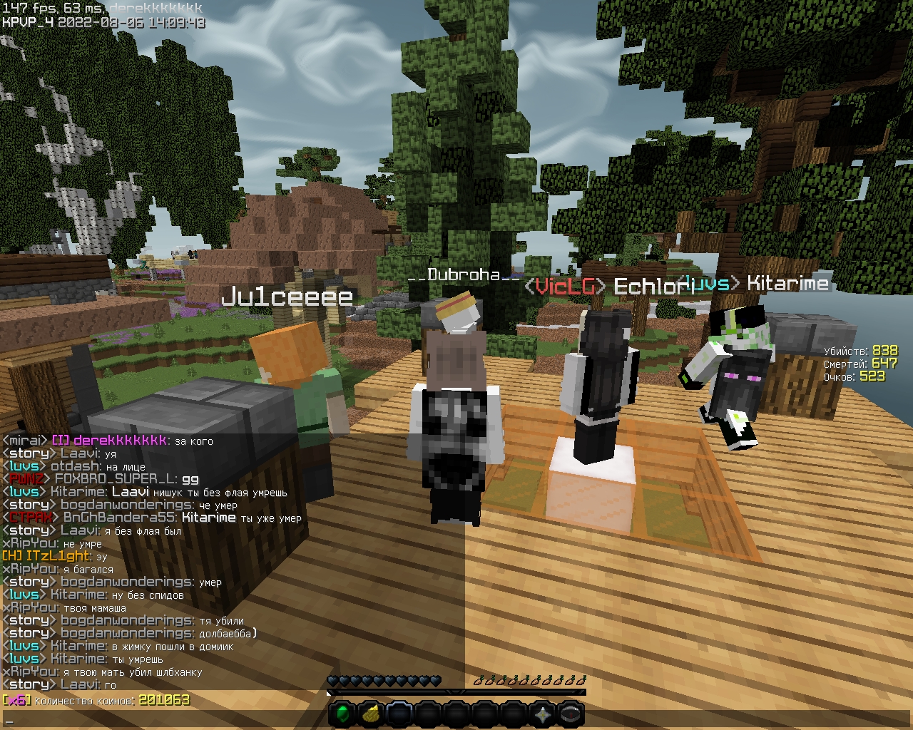 96miYGiMUO2Qmk0UqiSWiXIC1nU0C-mLjZD5OjHr