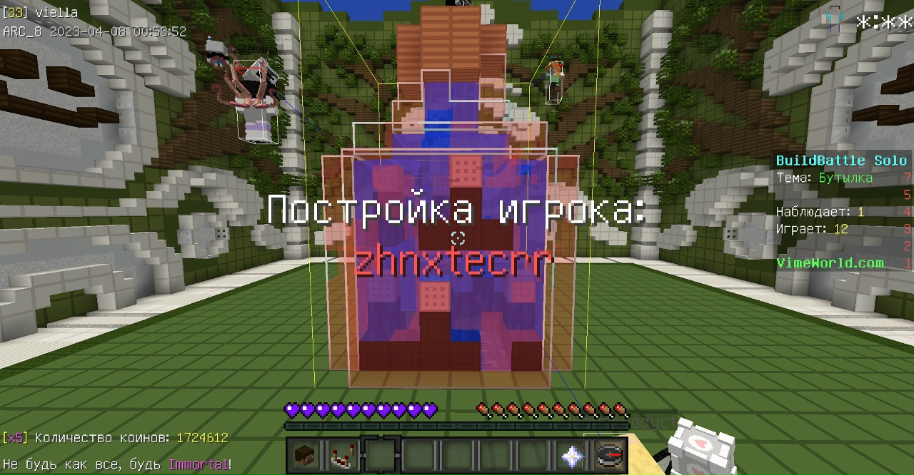 20DZSDlY490.jpg?size=1280x667&quality=96