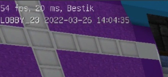 OzsWre3oz34.jpg?size=337x155&quality=96&